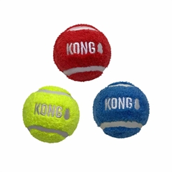 Kong bolde